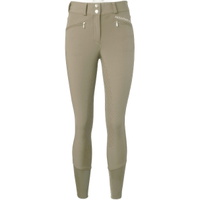 Pantalon D'équitation Diana